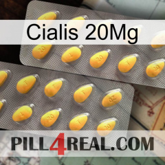 Cialis 20Mg cialis2